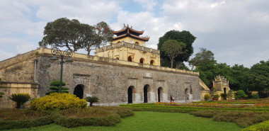Hanoi 4