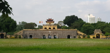 Hanoi 2