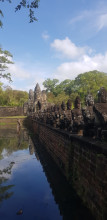 Angkor, grand circuit