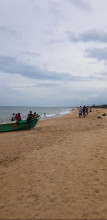 Negombo