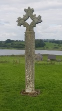 Enniskillen