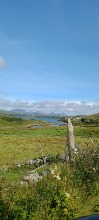 Connemara