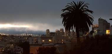 San Francisco